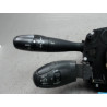 BLOC COMMODOS PEUGEOT 207