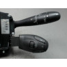 BLOC COMMODOS PEUGEOT 207