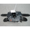 BLOC COMMODOS PEUGEOT 207
