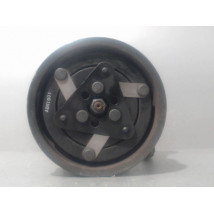 COMPRESSEUR AIR CONDITIONNE RENAULT CLIO III 2005-