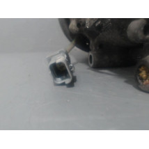 COMPRESSEUR AIR CONDITIONNE RENAULT CLIO III 2005-