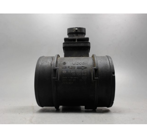DEBIMETRE AIR