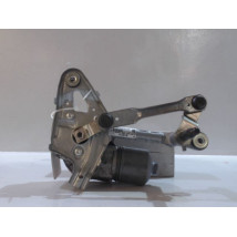 MECANISME ESSUIE-GLACE AVANT PEUGEOT 3008 2009-