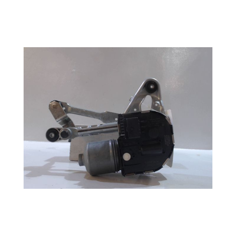 MECANISME ESSUIE-GLACE AVANT PEUGEOT 3008 2009-