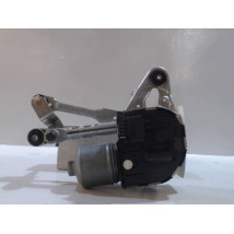 MECANISME ESSUIE-GLACE AVANT PEUGEOT 3008 2009-