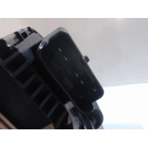 MECANISME ESSUIE-GLACE AVANT PEUGEOT 3008 2009-