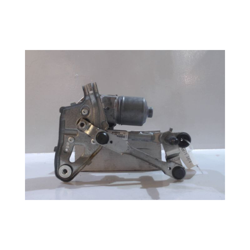 MECANISME ESSUIE-GLACE AVANT PEUGEOT 3008 2009-
