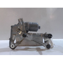 MECANISME ESSUIE-GLACE AVANT PEUGEOT 3008 2009-