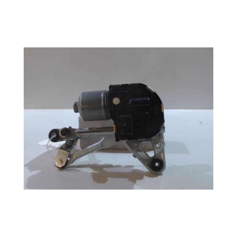 MECANISME ESSUIE-GLACE AVANT PEUGEOT 3008 2009-