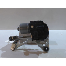 MECANISME ESSUIE-GLACE AVANT PEUGEOT 3008 2009-