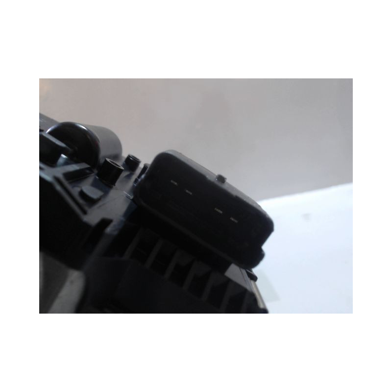 MECANISME ESSUIE-GLACE AVANT PEUGEOT 3008 2009-