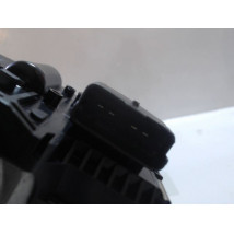 MECANISME ESSUIE-GLACE AVANT PEUGEOT 3008 2009-