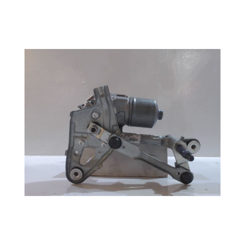 MECANISME ESSUIE-GLACE AVANT PEUGEOT 3008 2009-