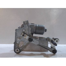 MECANISME ESSUIE-GLACE AVANT PEUGEOT 3008 2009-