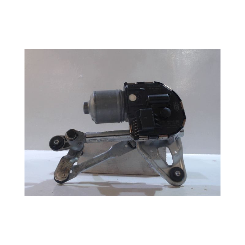 MECANISME ESSUIE-GLACE AVANT PEUGEOT 3008 2009-