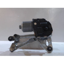 MECANISME ESSUIE-GLACE AVANT PEUGEOT 3008 2009-