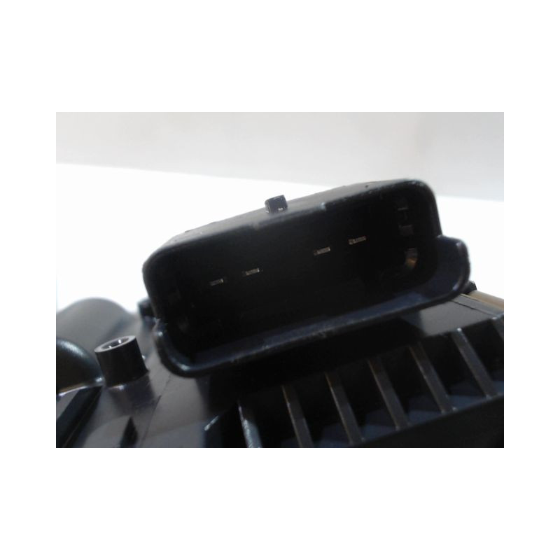 MECANISME ESSUIE-GLACE AVANT PEUGEOT 3008 2009-