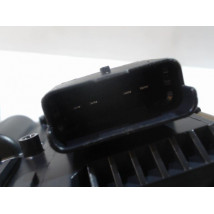 MECANISME ESSUIE-GLACE AVANT PEUGEOT 3008 2009-
