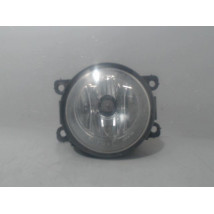 PHARE ANTIBROUILLARD AVANT DROIT RENAULT SCENIC II PH1 02-06