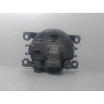 PHARE ANTIBROUILLARD AVANT DROIT RENAULT SCENIC II PH1 02-06