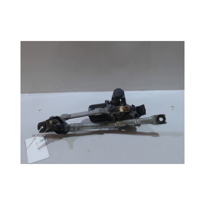 MECANISME ESSUIE-GLACE AVANT TOYOTA AYGO 5P