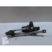 MECANISME ESSUIE-GLACE AVANT TOYOTA AYGO 5P