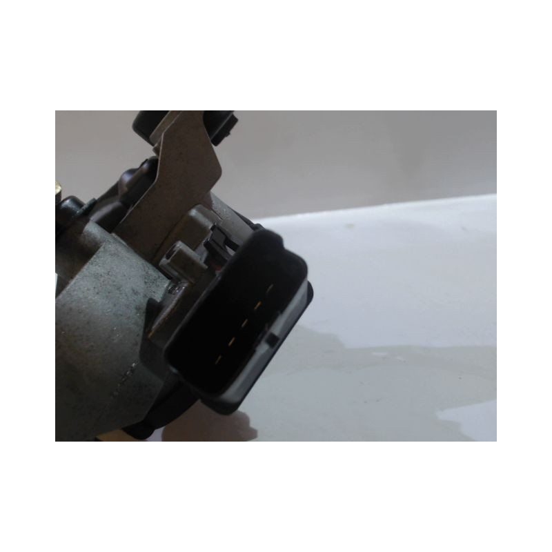 MECANISME ESSUIE-GLACE AVANT TOYOTA AYGO 5P