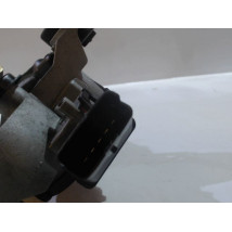MECANISME ESSUIE-GLACE AVANT TOYOTA AYGO 5P