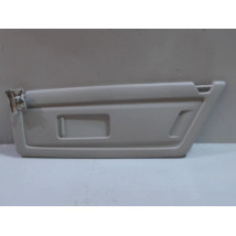 PARE-SOLEIL GAUCHE CITROEN GRAND C4 PICASSO