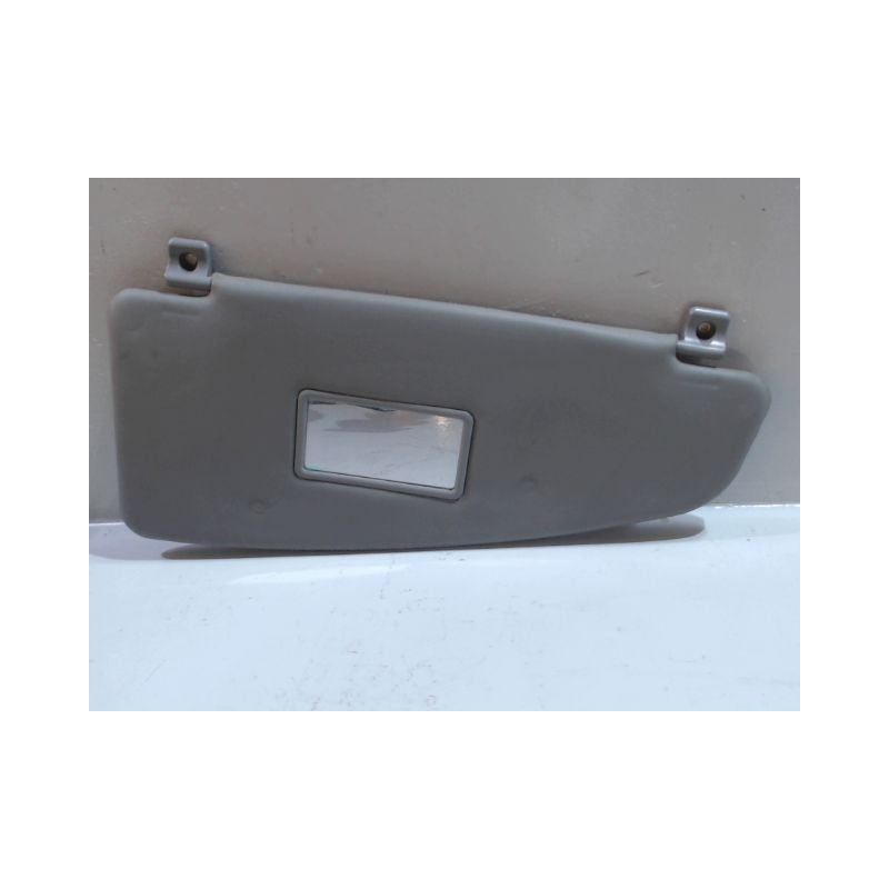 PARE-SOLEIL DROIT FIAT DOBLO CARGO 2006-