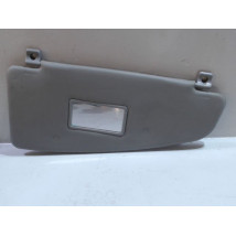 PARE-SOLEIL DROIT FIAT DOBLO CARGO 2006-