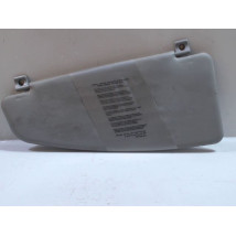 PARE-SOLEIL GAUCHE FIAT DOBLO CARGO 2006-