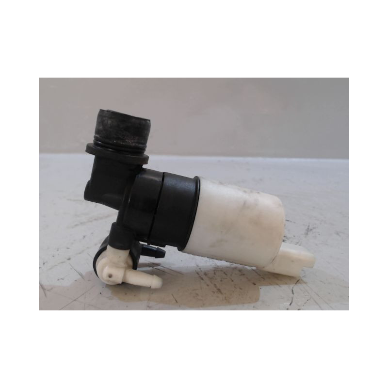 POMPE LAVE-GLACE AVANT RENAULT SCENIC II PH1 02-06