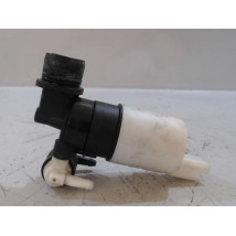 POMPE LAVE-GLACE AVANT RENAULT SCENIC II PH1 02-06
