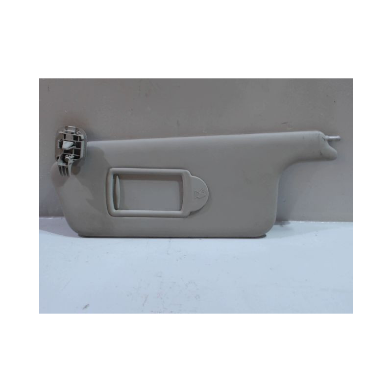 PARE-SOLEIL GAUCHE RENAULT SCENIC II PH1 02-06