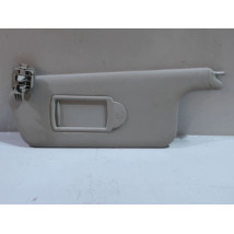 PARE-SOLEIL GAUCHE RENAULT SCENIC II PH1 02-06