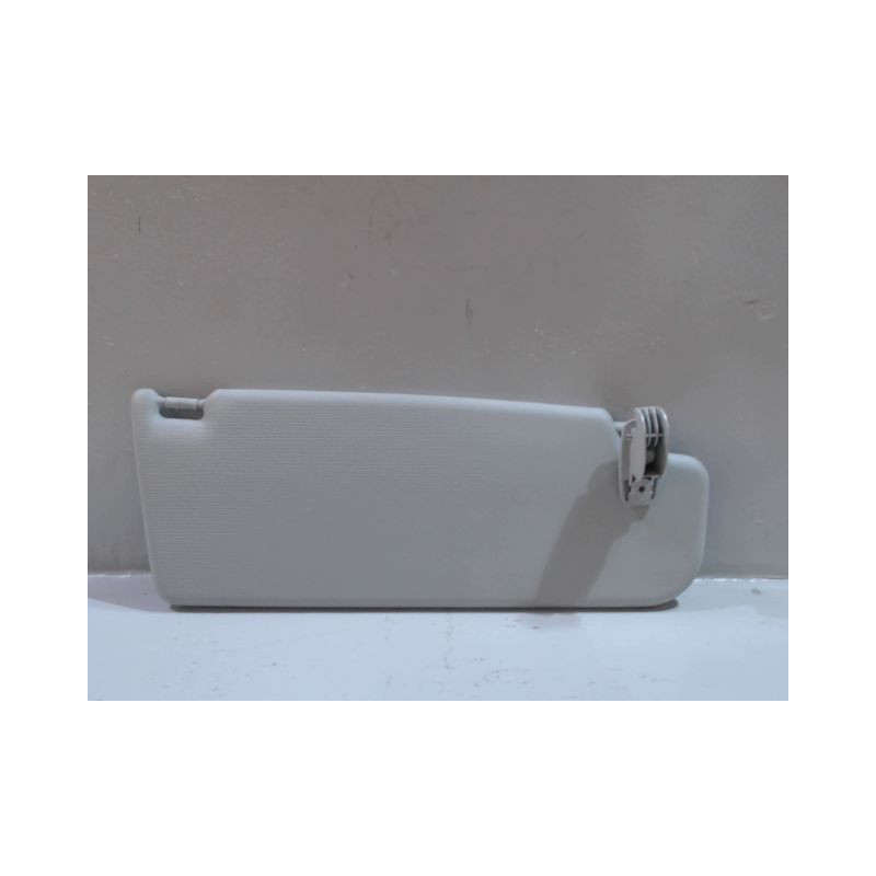 PARE-SOLEIL DROIT SKODA FABIA 2007-