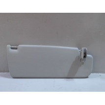 PARE-SOLEIL DROIT SKODA FABIA 2007-