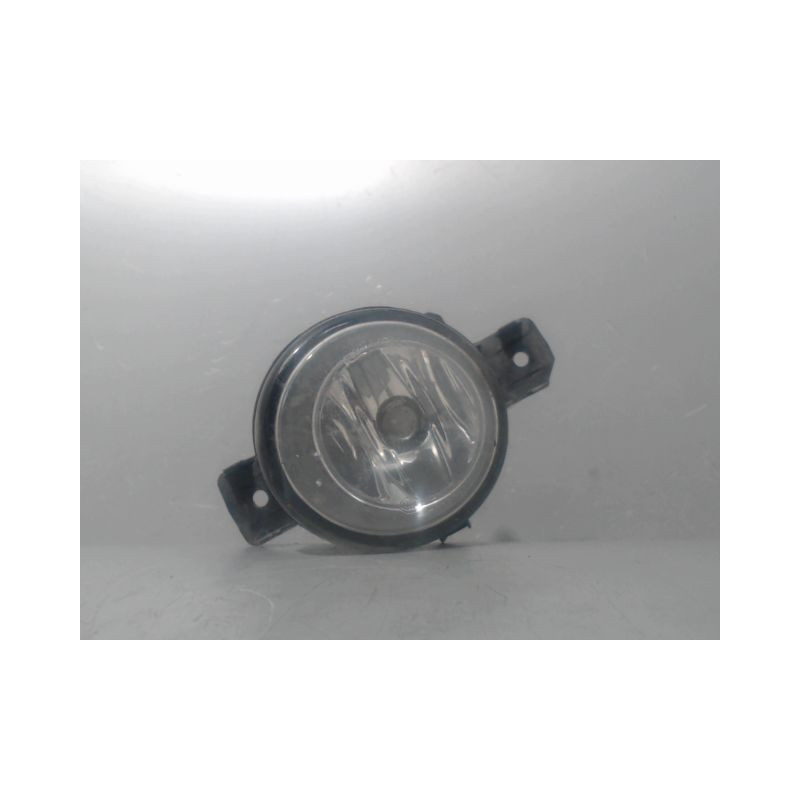 PHARE ANTIBROUILLARD AVANT GAUCHE RENAULT MODUS 2008-
