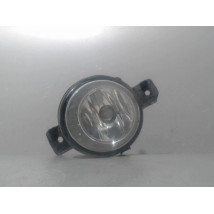 PHARE ANTIBROUILLARD AVANT GAUCHE RENAULT MODUS 2008-