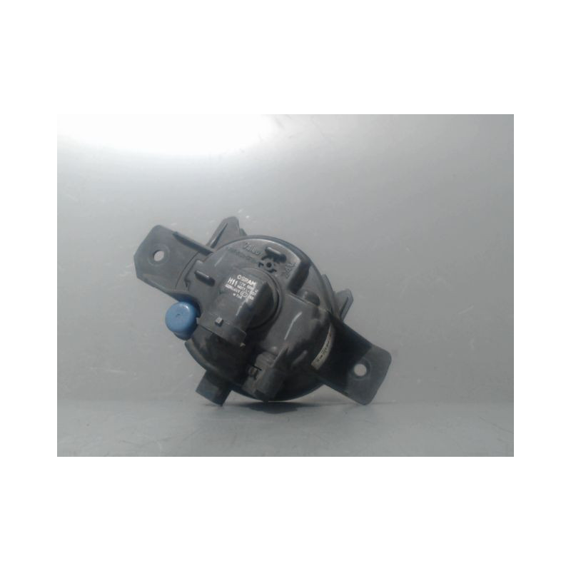 PHARE ANTIBROUILLARD AVANT GAUCHE RENAULT MODUS 2008-