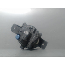 PHARE ANTIBROUILLARD AVANT GAUCHE RENAULT MODUS 2008-