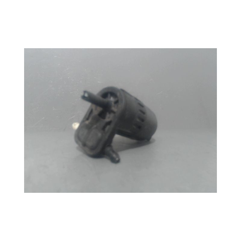 POMPE LAVE-GLACE AVANT FIAT GRANDE PUNTO 2005-