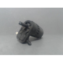 POMPE LAVE-GLACE AVANT FIAT GRANDE PUNTO 2005-