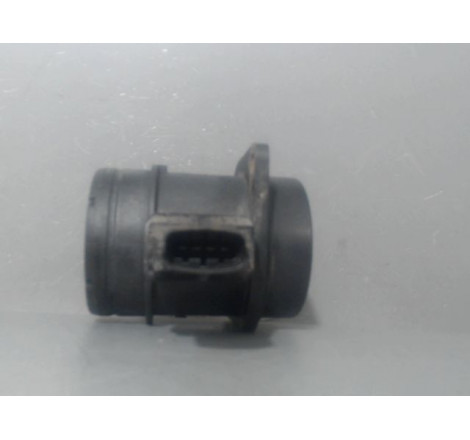DEBIMETRE AIR