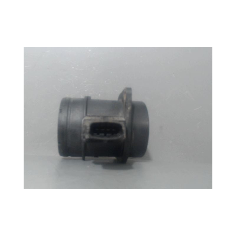 DEBIMETRE AIR FIAT GRANDE PUNTO 2005-