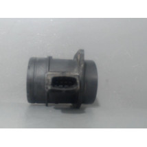 DEBIMETRE AIR FIAT GRANDE PUNTO 2005-