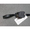COMMANDE CLIGNOTANT OPEL ZAFIRA