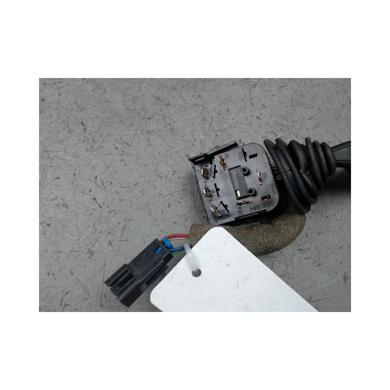 COMMANDE CLIGNOTANT OPEL ZAFIRA
