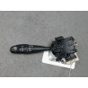 COMMANDE CLIGNOTANT TOYOTA COROLLA